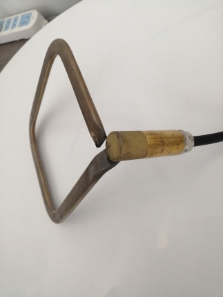 Heating Rod